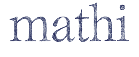 mathi